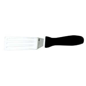  Slotted Spatula, Stainless Steel, W 2 x L 6 1/8 Kitchen 