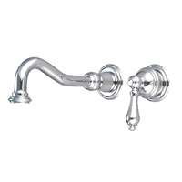   sink shower faucets roman tub faucets bathroom accessories bar faucets