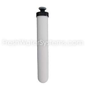   RIO 2000 Replacement Filter Candle (Single) FC RIO