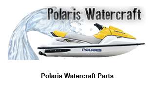 Polaris atv parts, Polaris Snowmobile items in buy Polaris Parts 