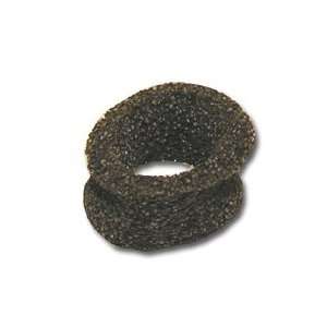  Rubber Oiler Ring for Stihl 003/032/038/042/058/MS 380 