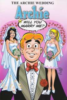   to enlarge opens a new browser window archie wedding archie in will