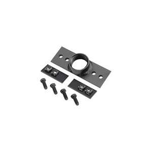  Da Lite Unistrut CM USC Mounting Coupler Electronics