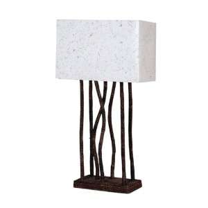  Modern Decorative Table Lamp