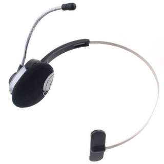 Computer Bluetooth stereo Headset without Dongle  