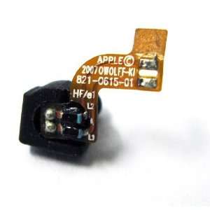   Replacement Microphone with Flex Cable   20032037 Electronics