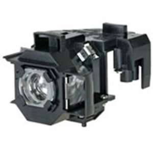  165W UHE Projector Lamp (Televisions & Projectors)