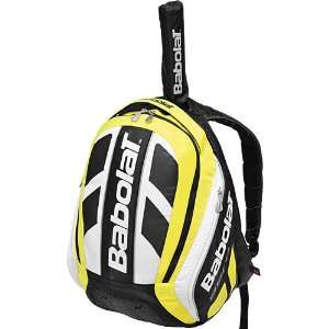  Babolat 10 Aero Tennis Backpack