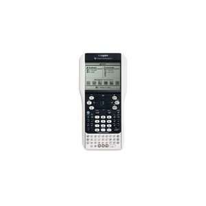  Texas Instruments TI Nspire Touchpad Graphing Calculator 