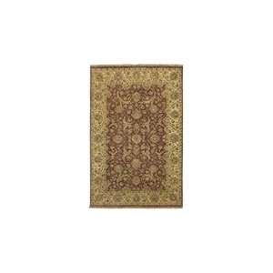 Timeless TIM 7906 Rug 8 Round (TIM7906 8RD)  Kitchen 