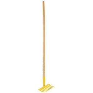  Ames True Temper Real Tools For Kids Rake With 42 Inch 