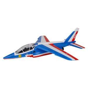  Alpha Jet RTF Electric RC Plane Toys & Games