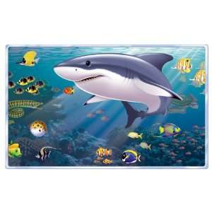  Aquarium Insta?View 3 2 x 5 2 1/pkg Toys & Games