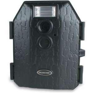  Moultrie Game Spy L 50 Trail Camera