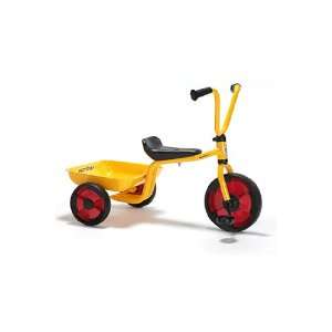  Winther Duo Tricycle with Tray Toys & Games