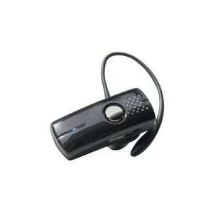   Headset (version 2.0 + EDR) with Bonus Car Adapter Electronics