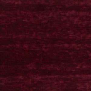  Chic Velour 919 by Kravet Couture Fabric Arts, Crafts 