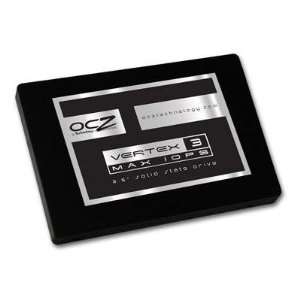  Vertex3 Sataiii Ssd 120G 75K