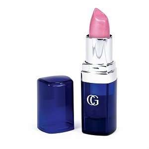  CoverGirl Continuous Color Lipstick, Iceblue Pink 505, .13 