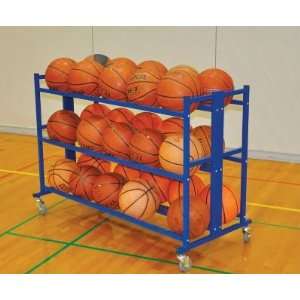   Locker   Team express Volleyball Court Equipment