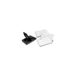   Replacement Trim Pad   0155236 #929 Pad Pwr Painter