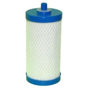  Upgraded AP217 Replacement Water Filter Cartridge