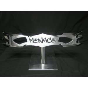  Menace Waterski Rack