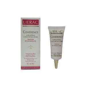    0.5 oz Coherence Anti Ageing Lip Lifting Care LIERAC Beauty