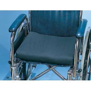  Gel eeze® Wheelchair Contour Cushion Health & Personal 