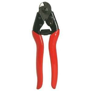  Pocket Wire Rope Cable Cutters   Pocket Wire Rope Cable Cutters 