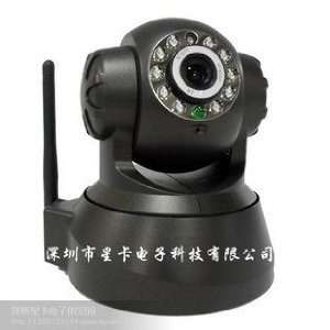  infinite webcam exempt freight wpa wireless camera cctv ptz webcam 