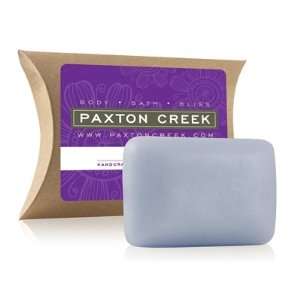  Paxton Creek Lavender Handcrafted Soap 2 Oz. Beauty