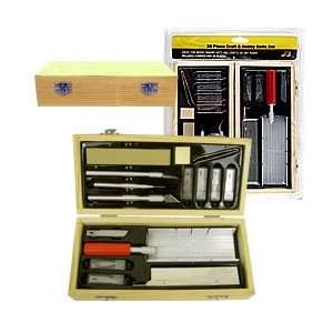   Set. Product Category Hardware  Woodworking Tools