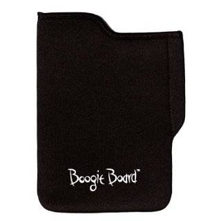   Board 8.5 Inch LCD Writing Tablet (AS01085BLKA0000) by Boogie Board